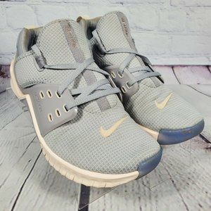 women's nike metcon 2
